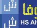 الخط الطباعي HS Alwafa …