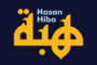الخط الطباعي Hasan Noor