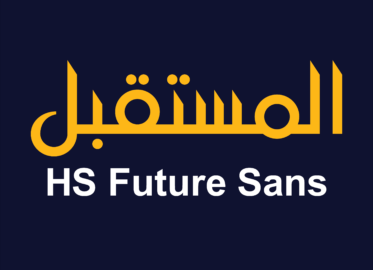 HS Future Sans