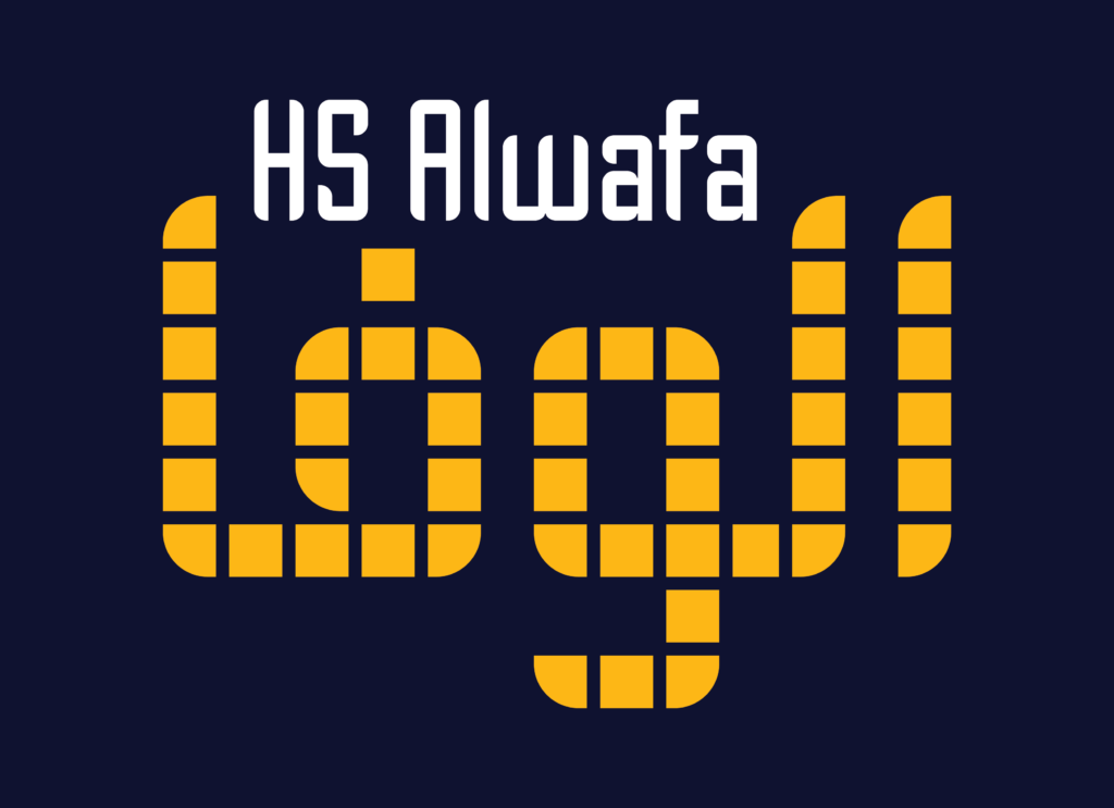 HS Alwafa متاح الآن على YouWorkForThem