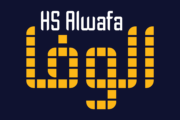 HS Alwafa متاح الآن على YouWorkForThem