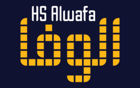 HS Alwafa متاح الآن على YouWorkForThem