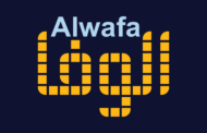الخط الطباعي HS Alwafa