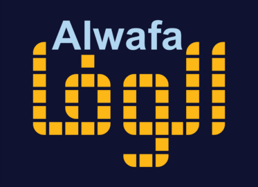 HS Alwafa