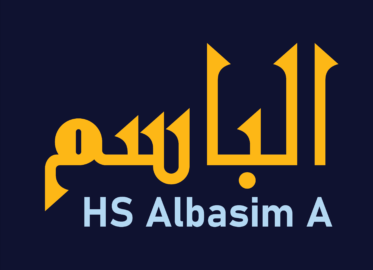 HS Albasim A