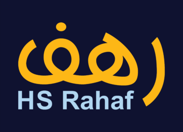 HS Rahaf