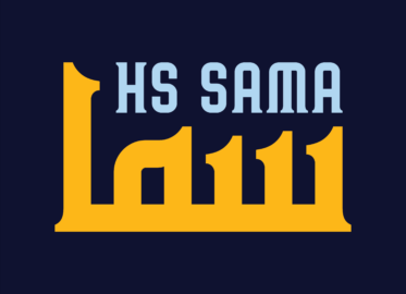 HS Sama