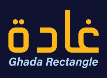 Hasan Ghada Rectangle