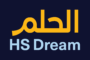 الخط الطباعي HS Dream