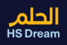الخط الطباعي HS Dream